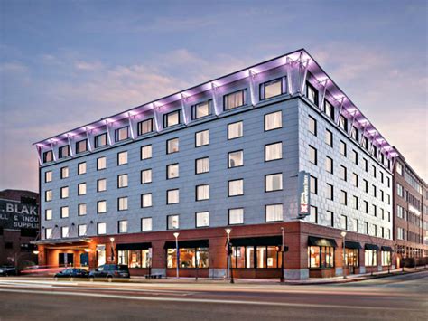 Top Hotels in Portland, ME from $119 .